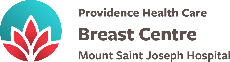 Providence Breast Centre